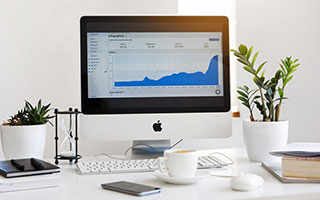 kaiyun 开云体育-VALORANT 职业选手竞技状态火热，valorant职业选手设置