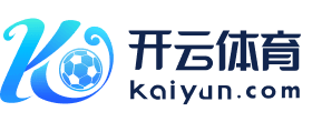 开云网页版登录入口-快船落后分尴尬惨败独行侠，莱昂纳德单场分难救主，快船球星莱昂纳德
