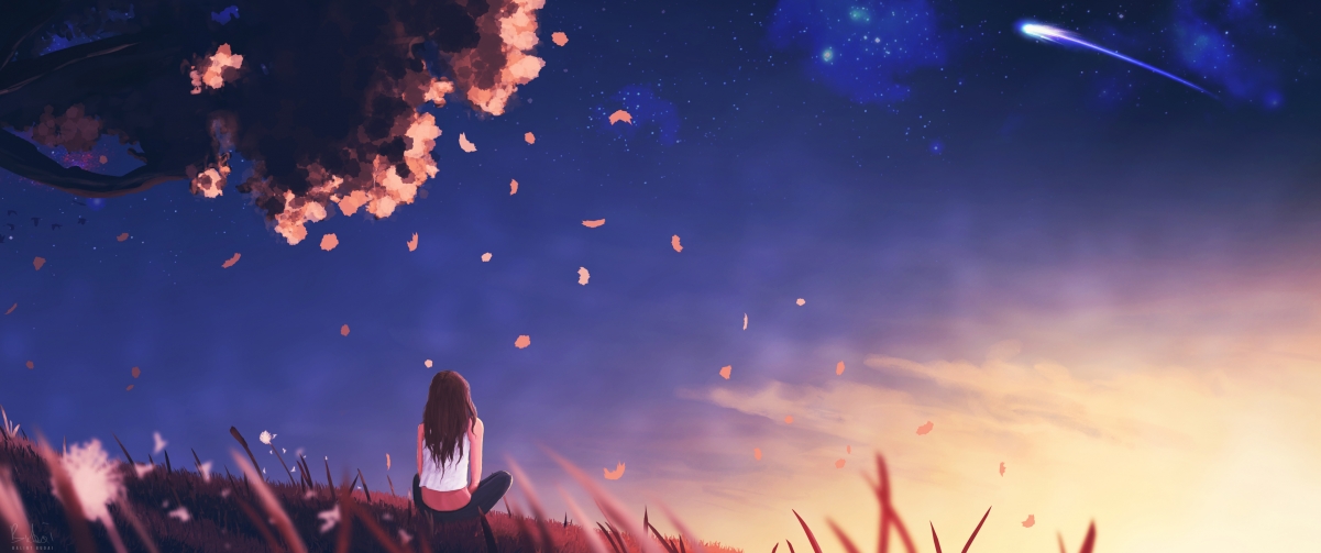 _国际男子足球明星争霸：火爆赛场笑傲江湖_，国际足坛帅哥