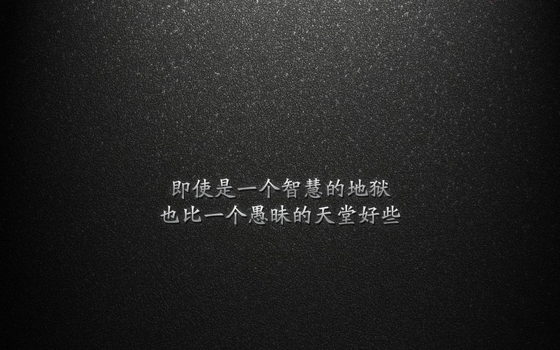 _冠军之路：纪录破坏者的辉煌背后故事_，f99记录破坏者