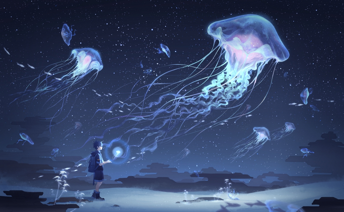 开云官网-_极端空气冲浪：风与浪的极限碰撞_，极端的空气湍流是致命的