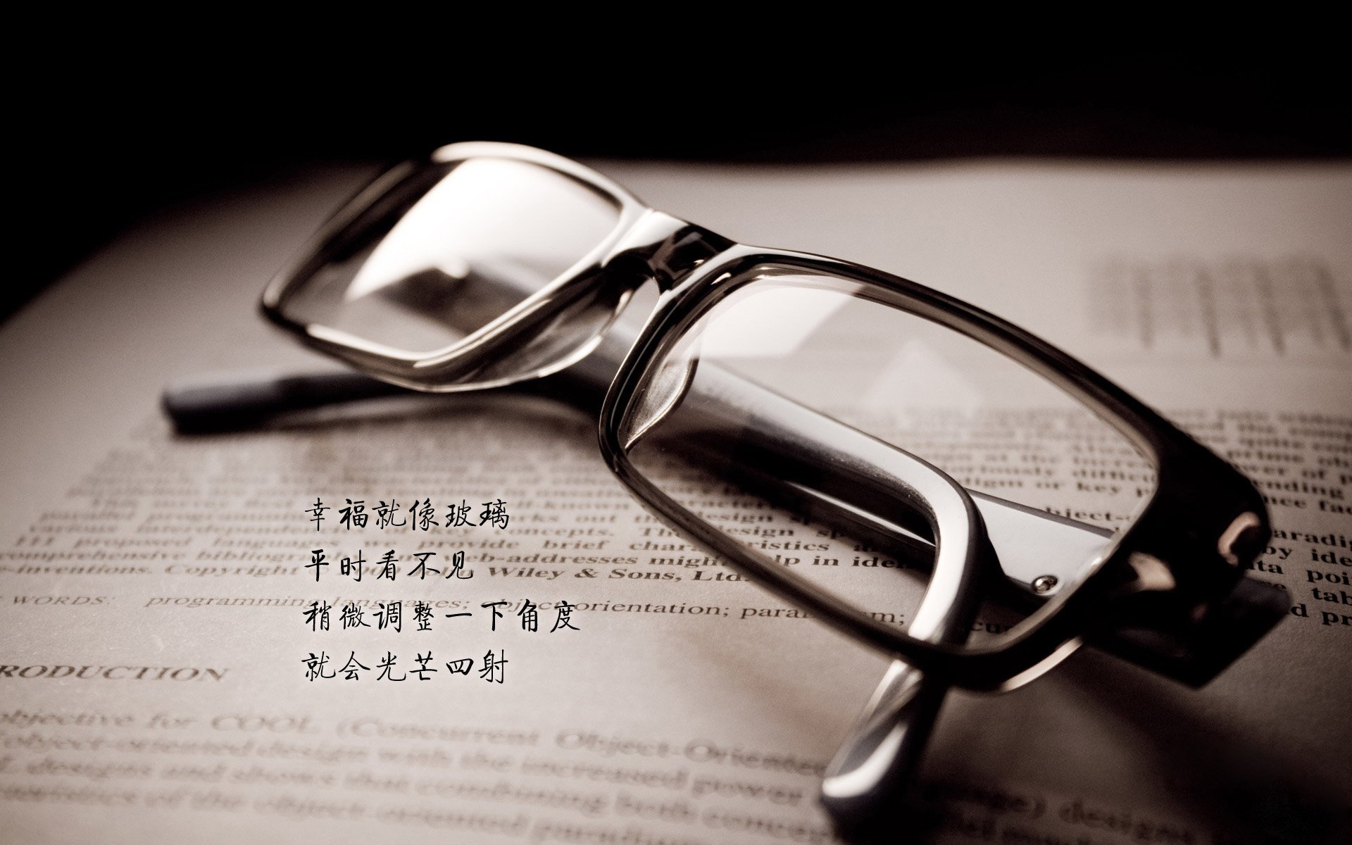 _极端空气冲浪：风与浪的极限碰撞_，极端的空气湍流是致命的