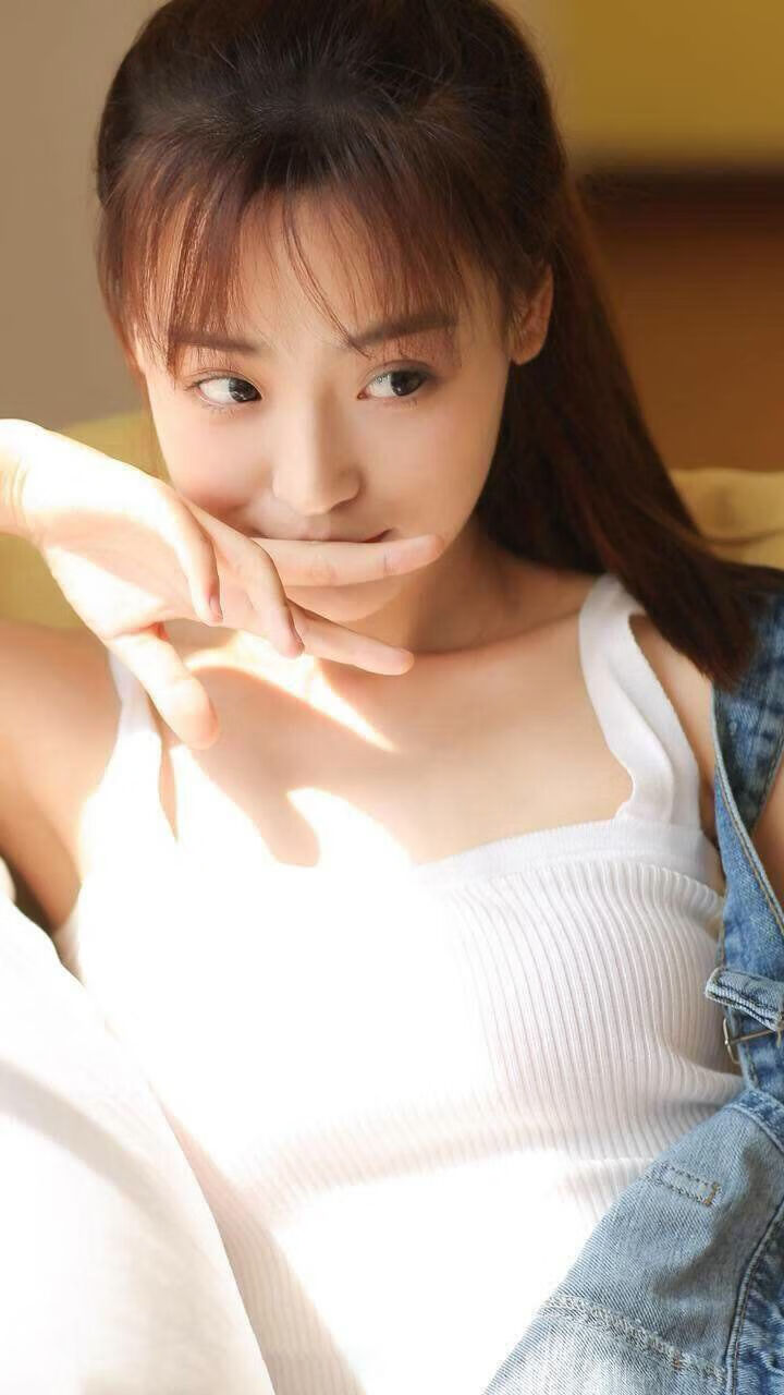 _青少年网球计划启动，为未来培养新力量_，青少年网球训练计划