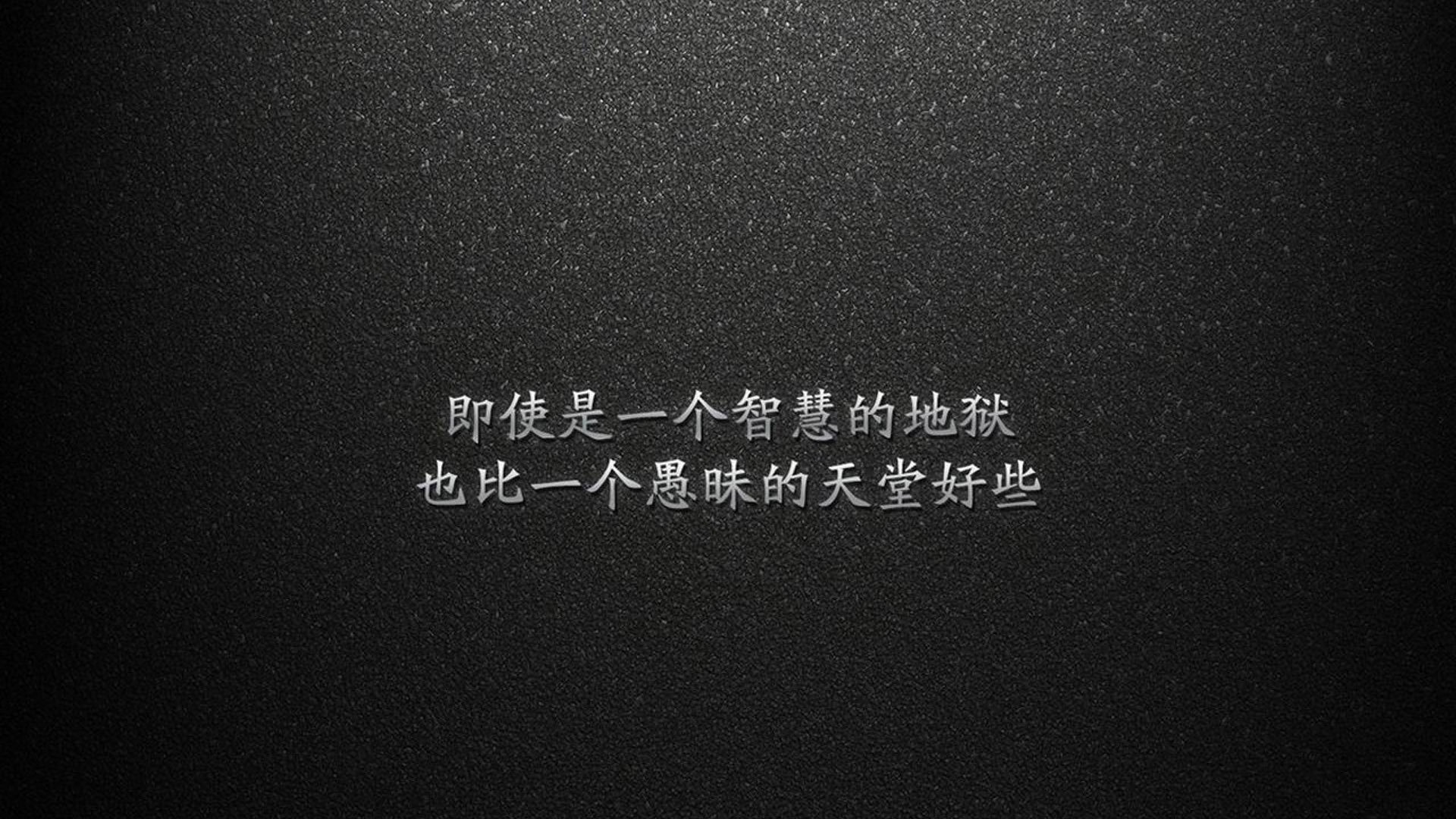 “广州恒大续约关键球员，打造豪华阵容”，广州恒大球员最新变动