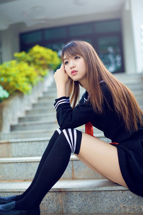 开云·Kaiyun网页版-《CS_GO北美巡回赛，NiP战队技压群雄》，csgo北美战队有哪些