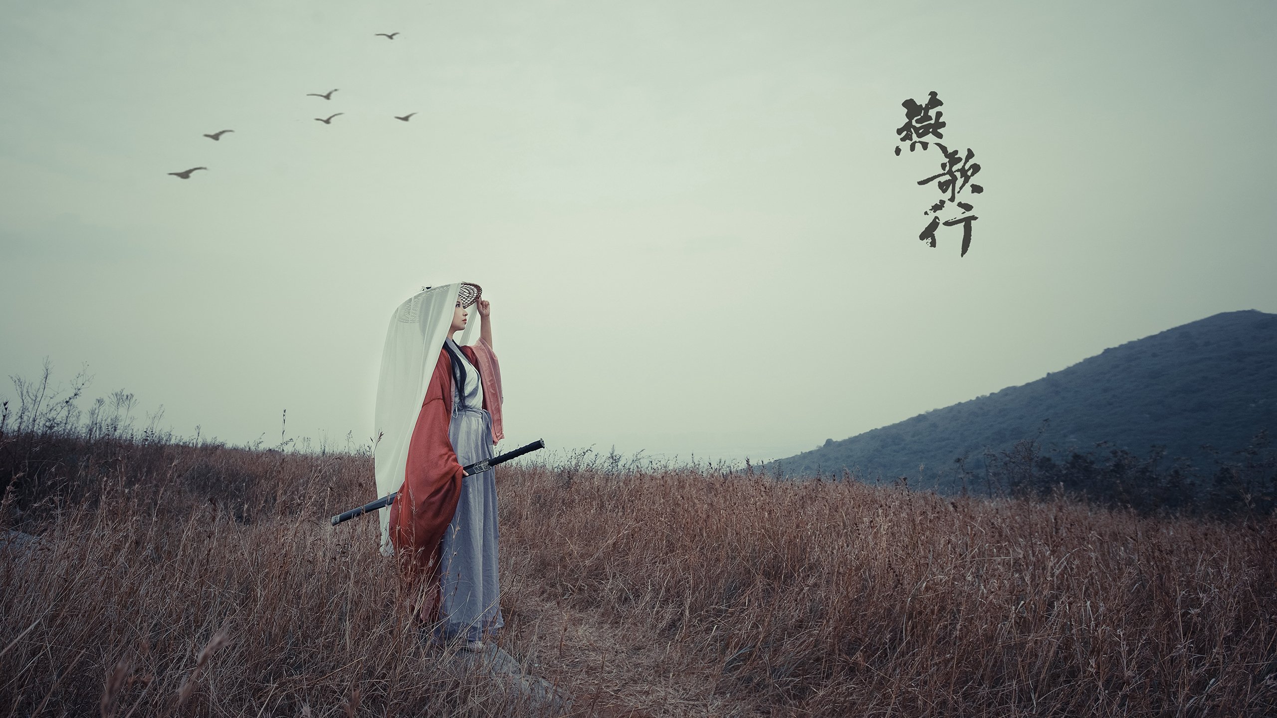 《T1战队疫情期间保持严格训练，迎接下一季度挑战》，t1战队现在强不强