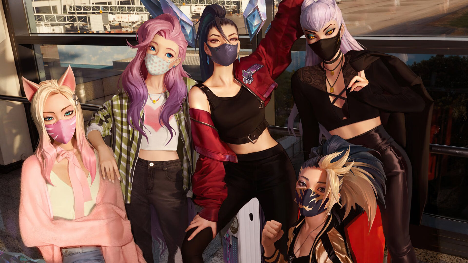 开云体育APP下载-【丁俊晖夺冠】中国英雄再创辉煌，赛事现场欢呼不断，丁俊晖最有含量的冠军