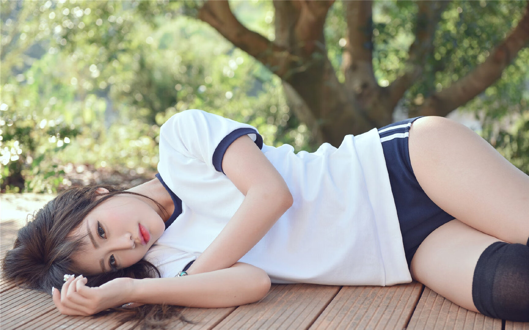 【季中总结】本赛季最精彩的五场赛事，本赛季最好成绩
