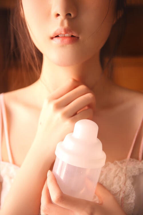 【季中总结】本赛季最精彩的五场赛事，本赛季最好成绩