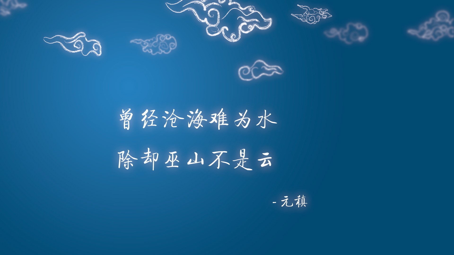 世界花样游泳锦标赛，水中舞动的优雅盛宴，花样游泳 世锦赛