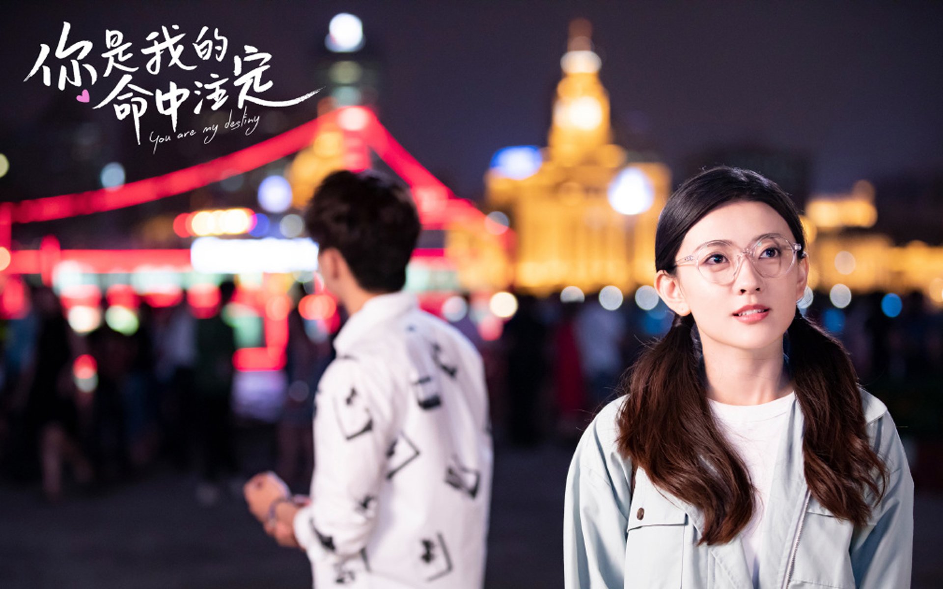 世界跳水系列赛：中国队“梦之队”表现惊艳，中国跳水梦之队奖牌