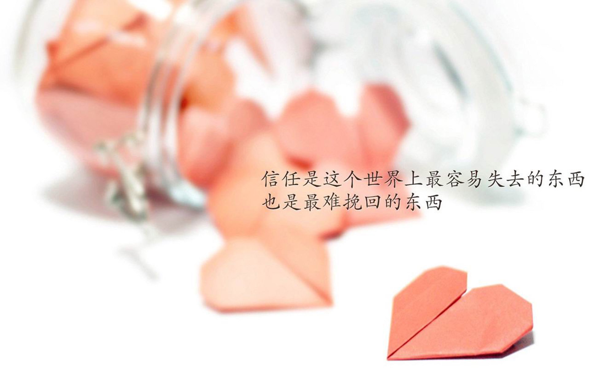 kaiyun体育综合-休赛期投资动向：哪些球队目标体系大升级？，休赛期球员都在干嘛