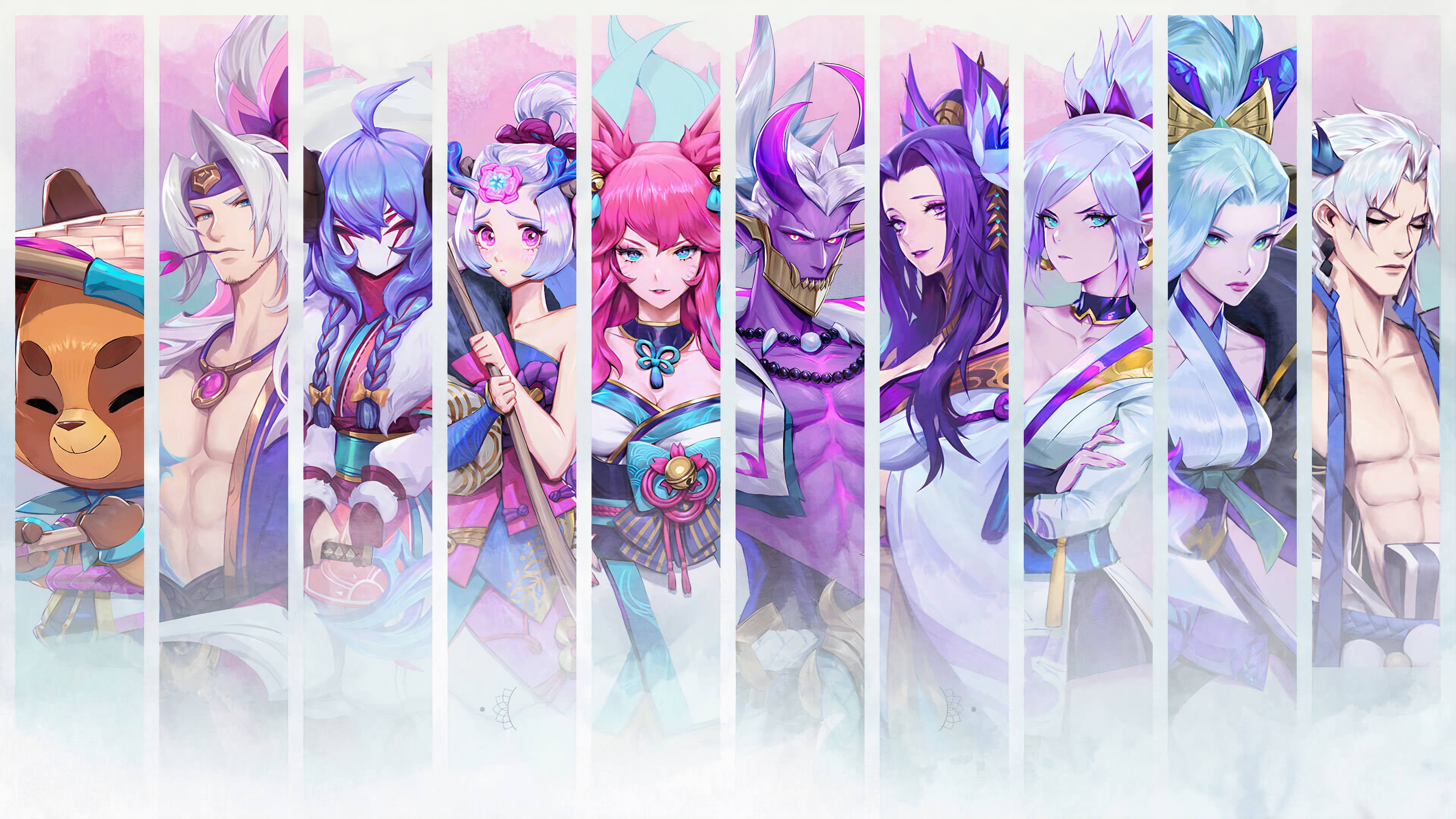 kaiyun登录入口-冰雪奇幻运动节，冰雪世界新奇体验，冰雪奇园