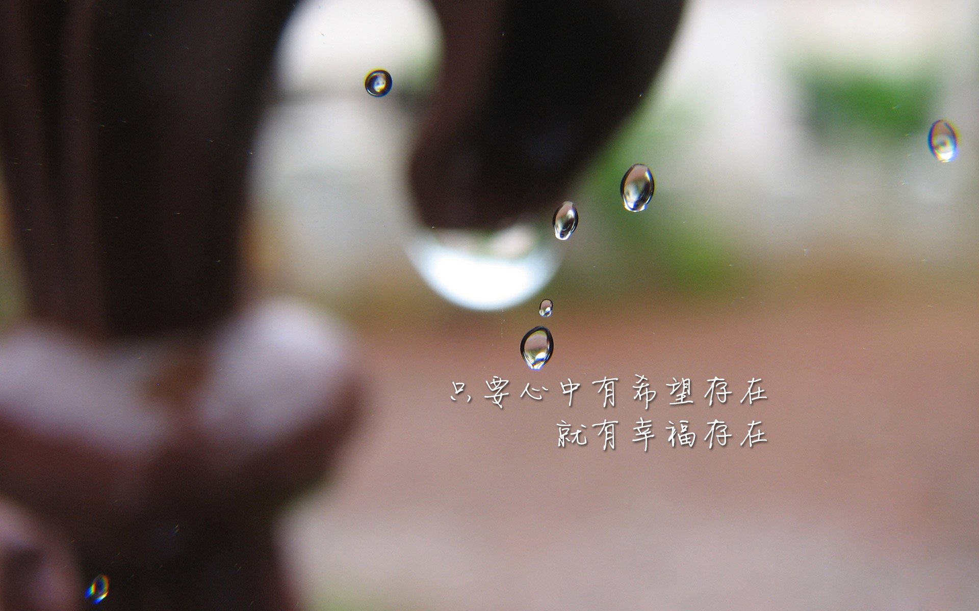 冰雪奇幻运动节，冰雪世界新奇体验，冰雪奇园