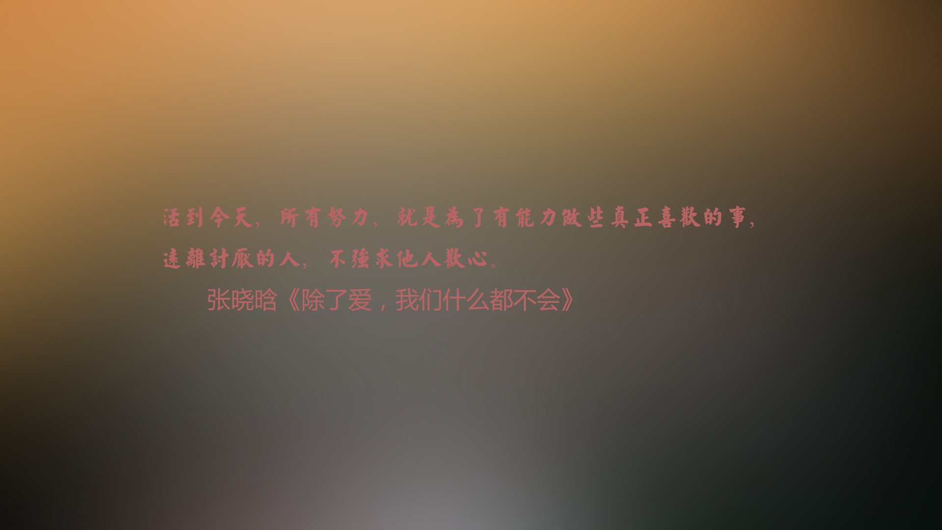 开云平台-国足备战世界杯亚洲区预选赛全面启动，国足世界杯亚洲区预选赛程