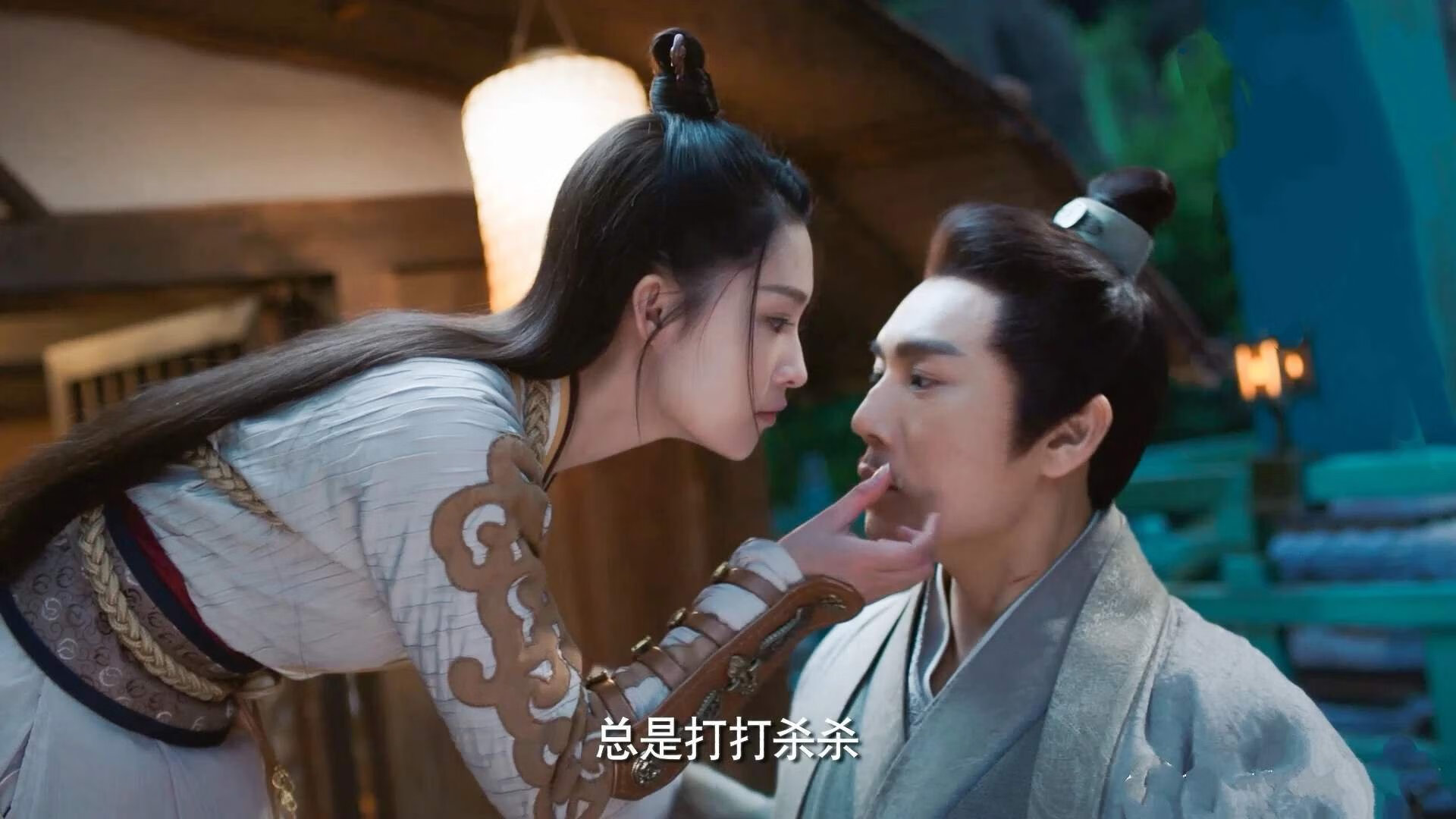 哥伦比亚女足在巴黎奥运会上获得银牌，成就辉煌，哥伦比亚男足首发