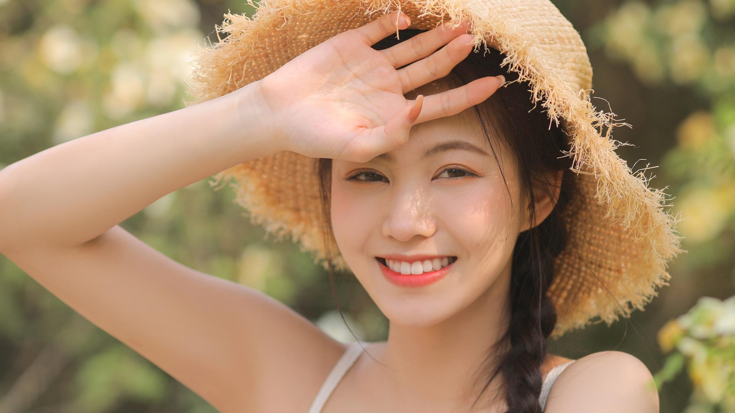 开云官网-各队战术深度解读：哪些策略最奏效？，各队战术深度解读_哪些策略最奏效呢