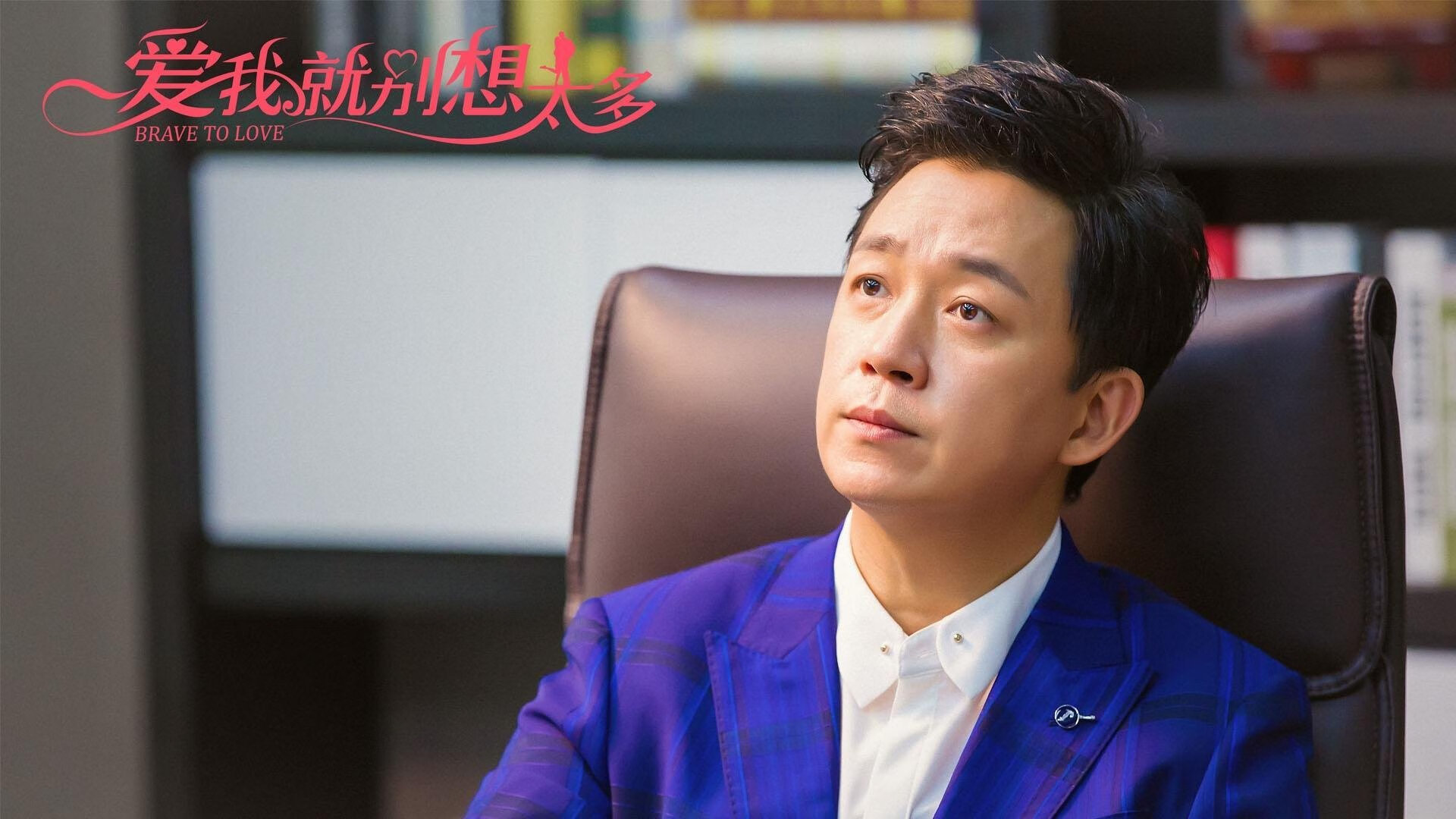 开云kaiyun-德甲突破传统，精彩反击与关键扑救令人震撼，德甲intro