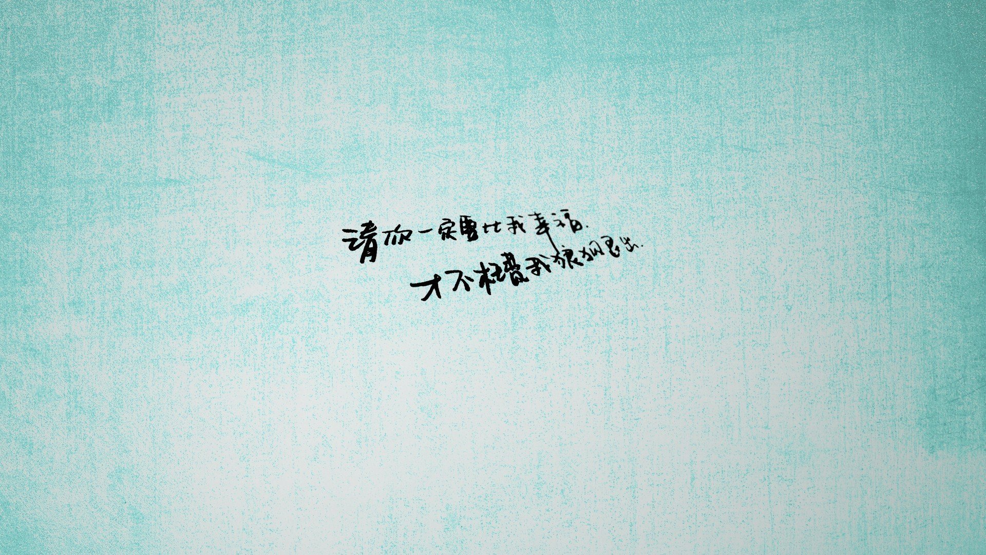 开云官方网站-欧冠半决赛对阵出炉，八强逐鹿欧洲巅峰，欧冠半决赛比赛结果