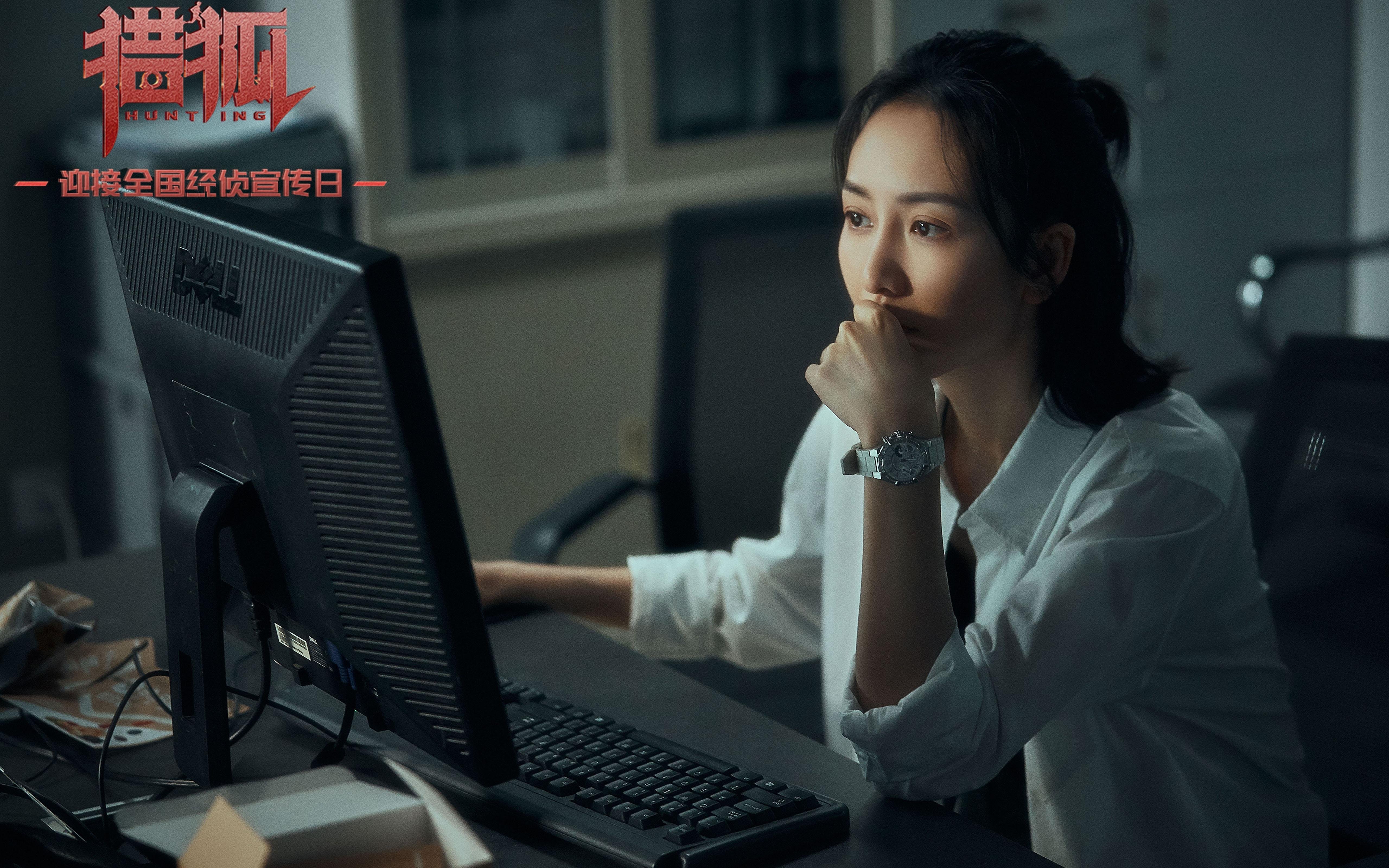 kaiyun官方网站-森林狼队长唐斯捐建家乡篮球馆，森林狼队长唐斯捐建家乡篮球馆了吗