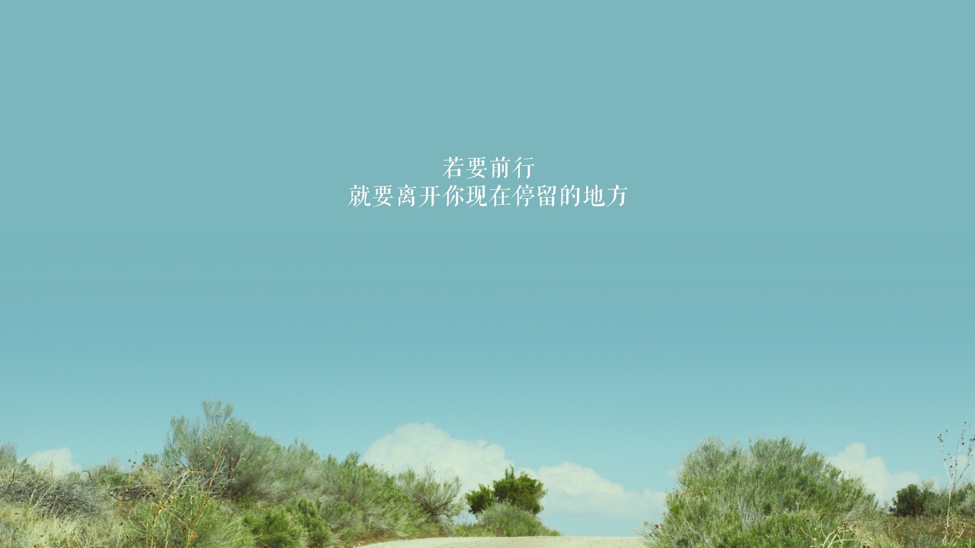 kaiyun官方入口登录-爆发点：决定比赛结果的转折瞬间盘点，暴发点是什么意思