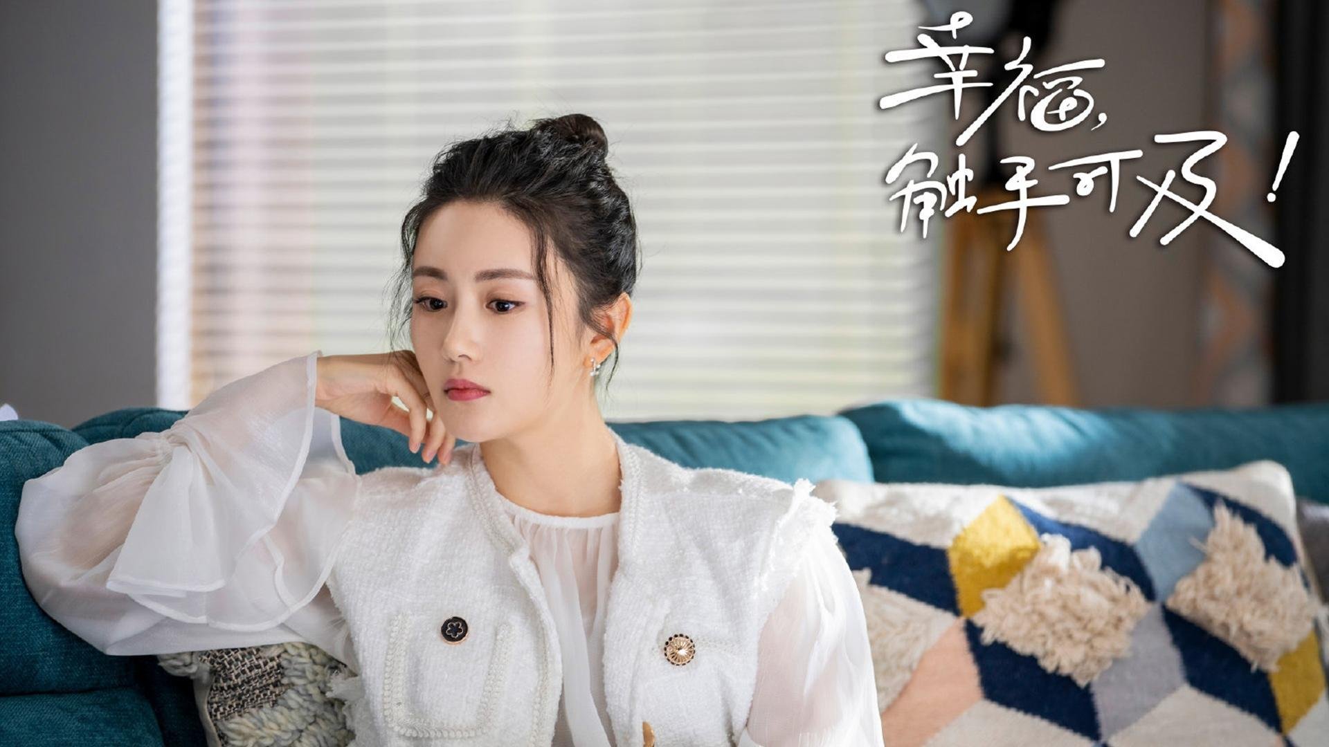 球迷票选：史上最精彩的欧冠比赛瞬间，欧冠最精彩的足球比赛
