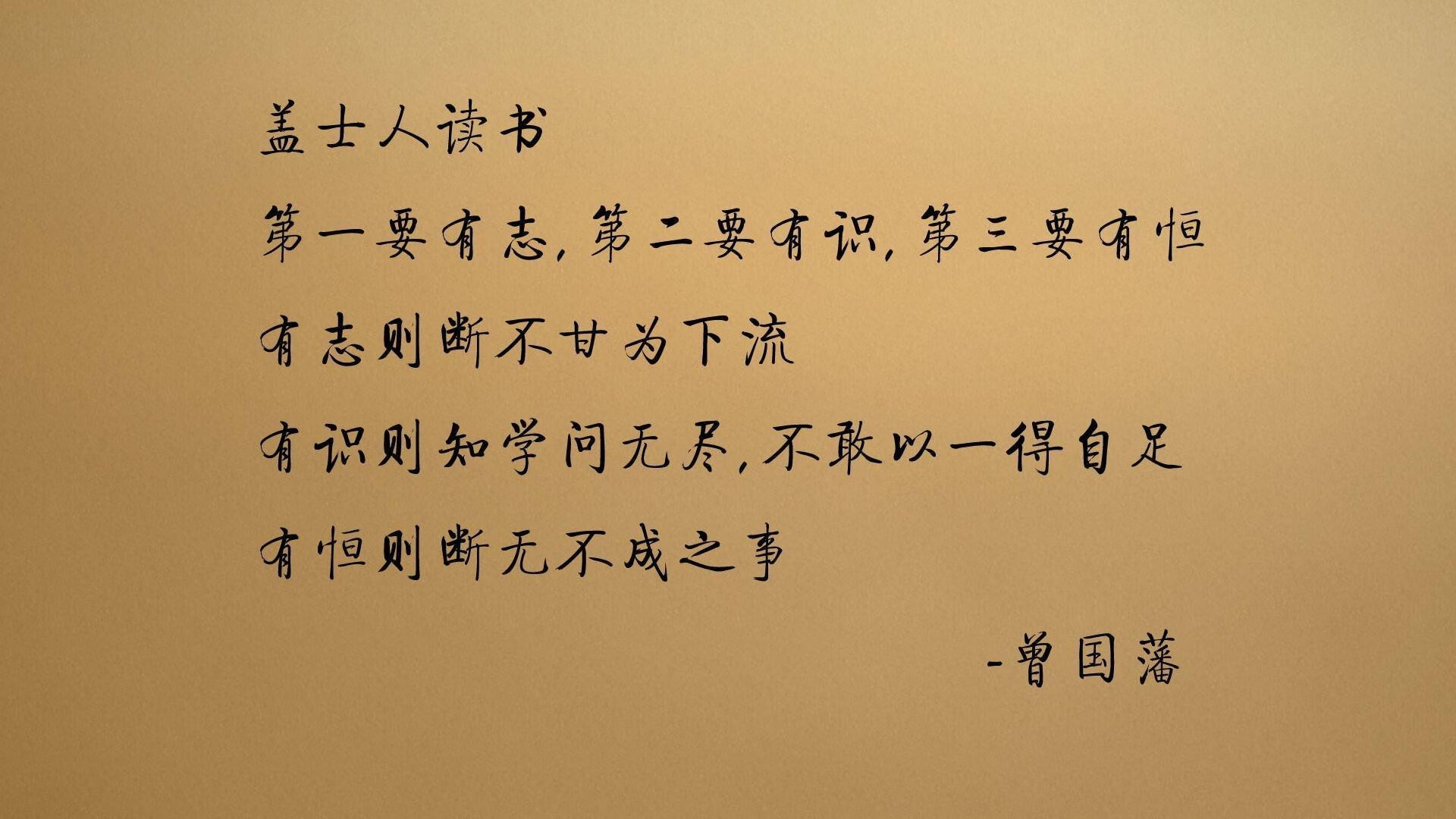 kaiyun中国官方网站-精品青训营汇聚国内外优秀教练，助力培养行业顶尖人才，青训课程