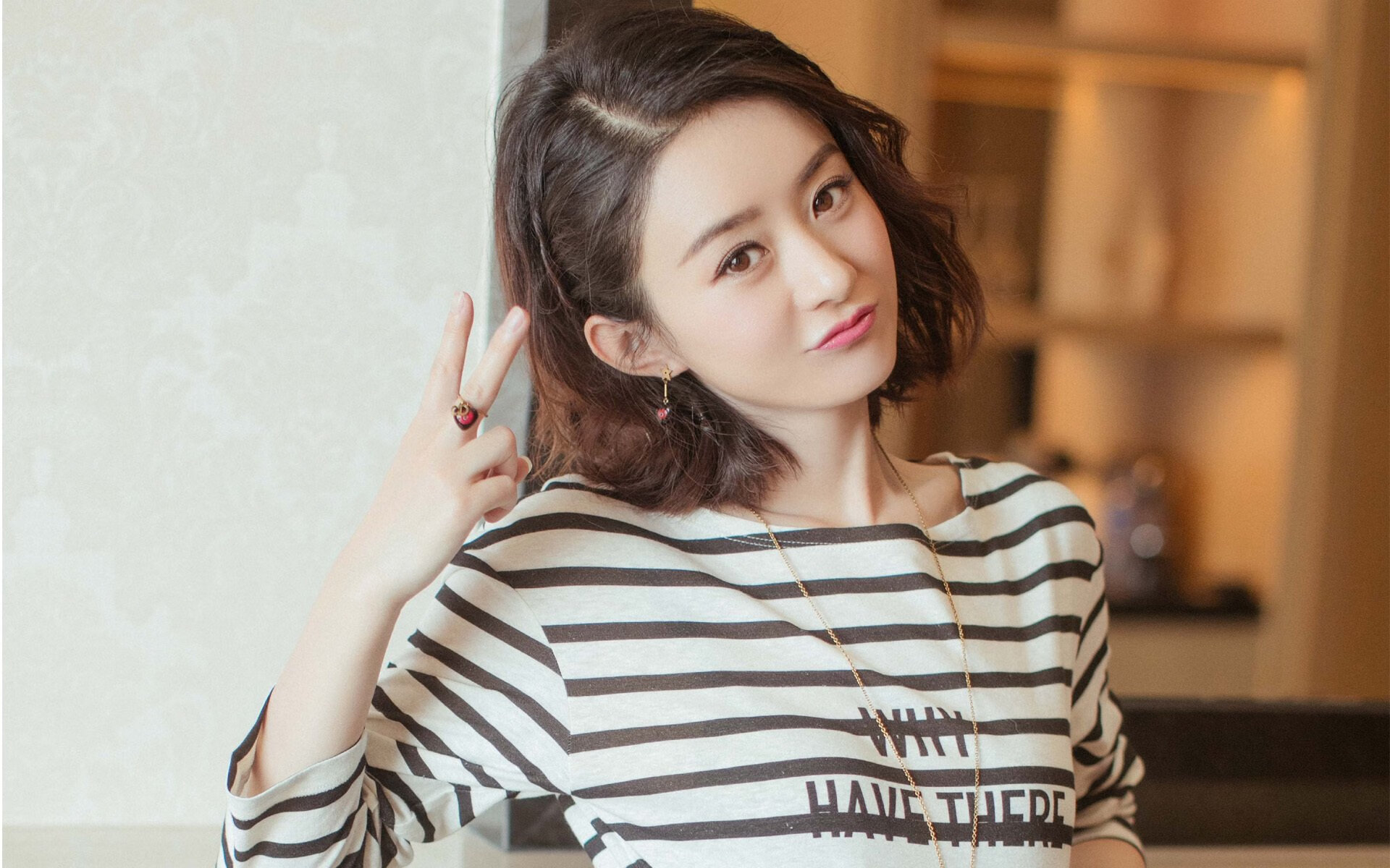 西甲火爆夜战,精彩传球带来无数惊喜瞬间,西甲收官战