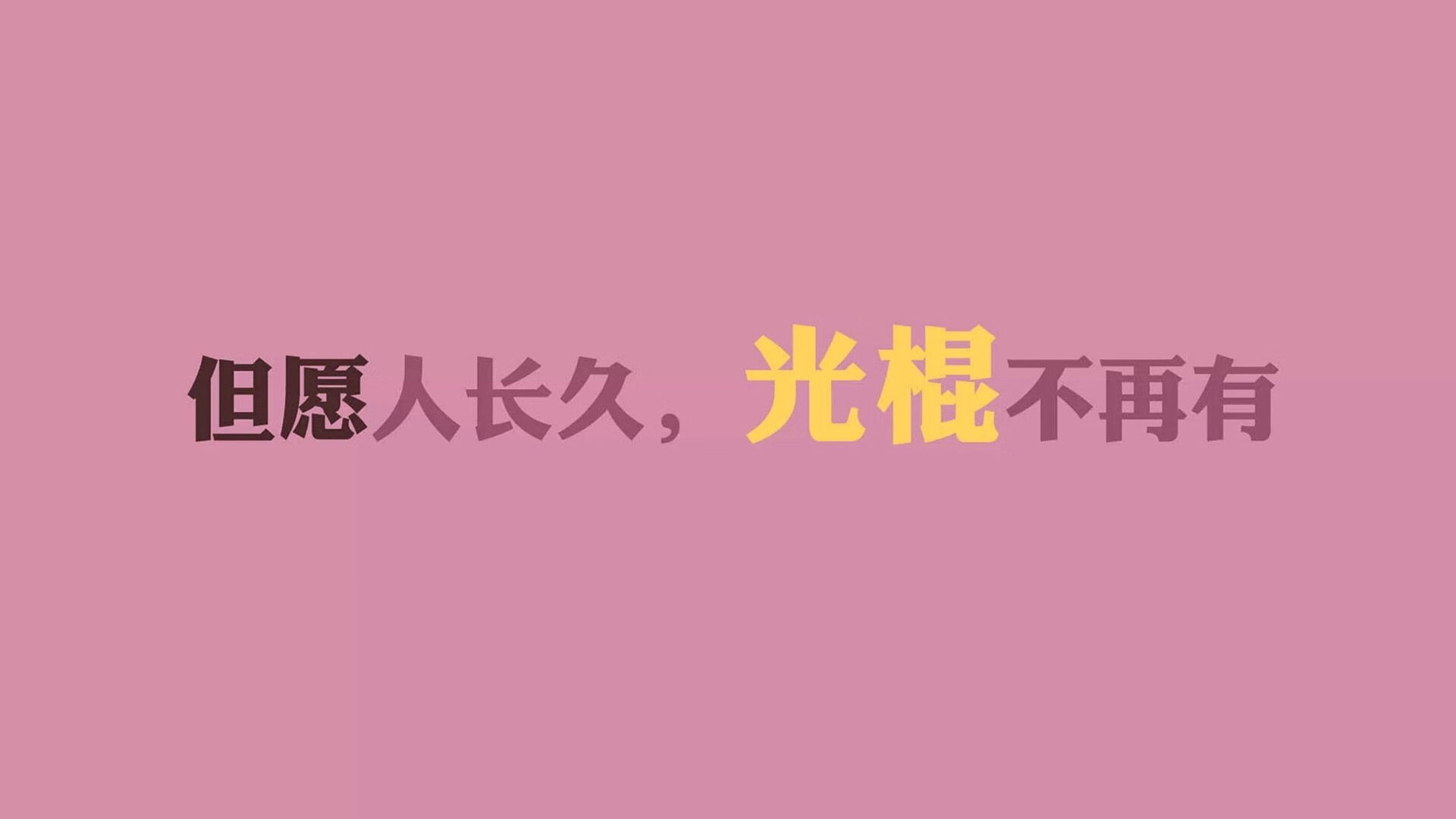 阿德里尔森从里昂回归博塔弗戈，助力球队夺冠，阿德里安cba