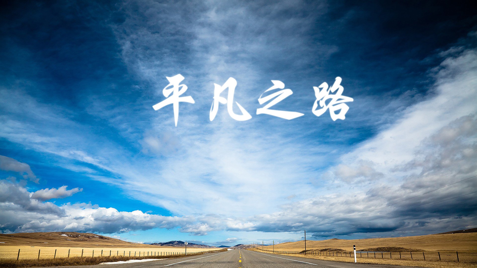 100 Thieves黑马之路持续，黑马uiue
