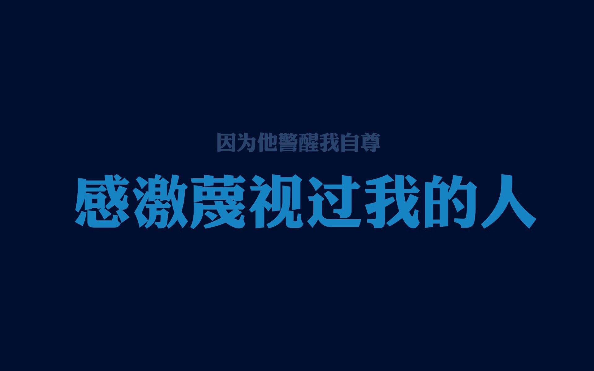 KPL战队阵容调整动态，kpl战队变动