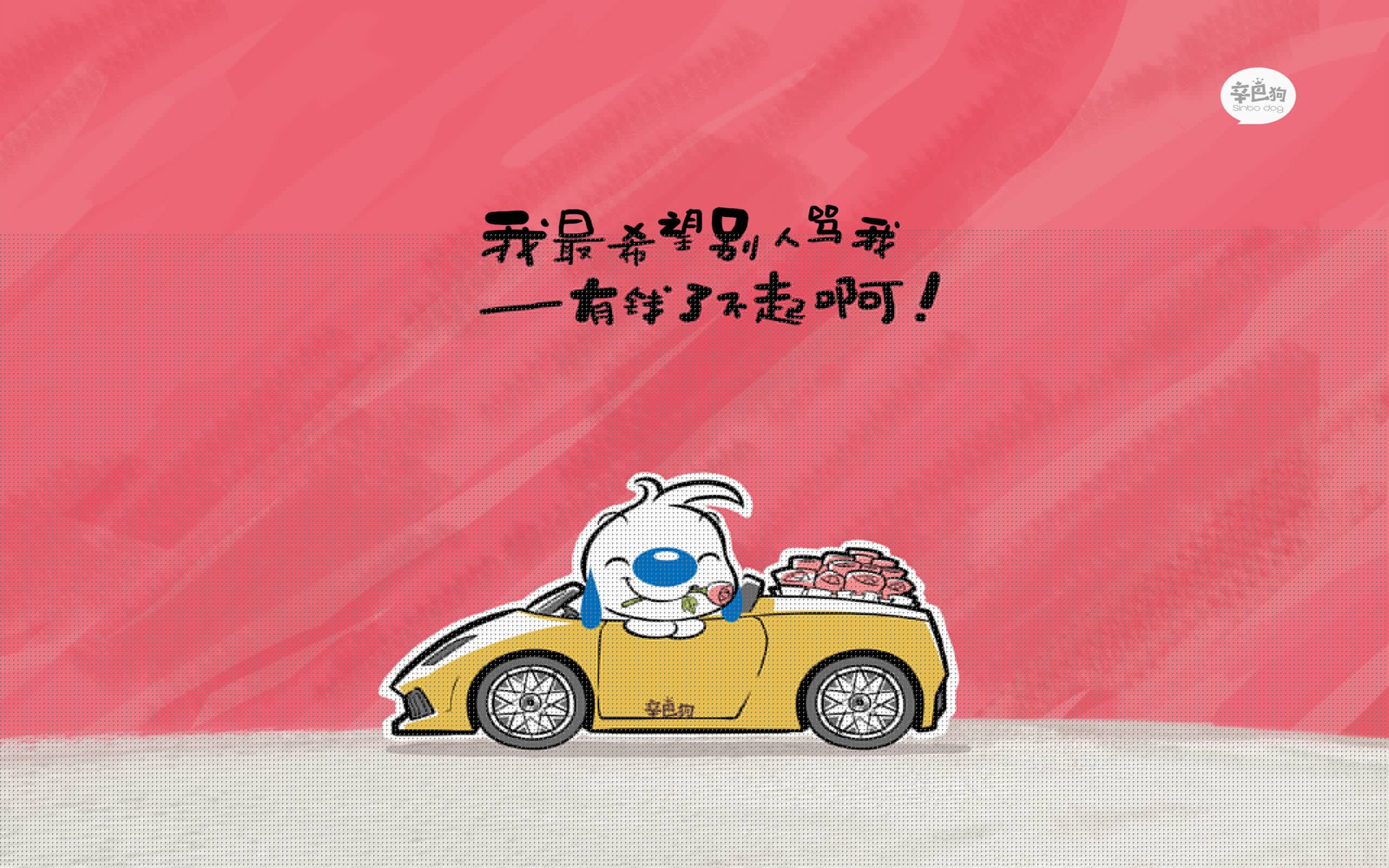 “行走大运河”等品牌活动贯穿全年各季，吸引大量参与者