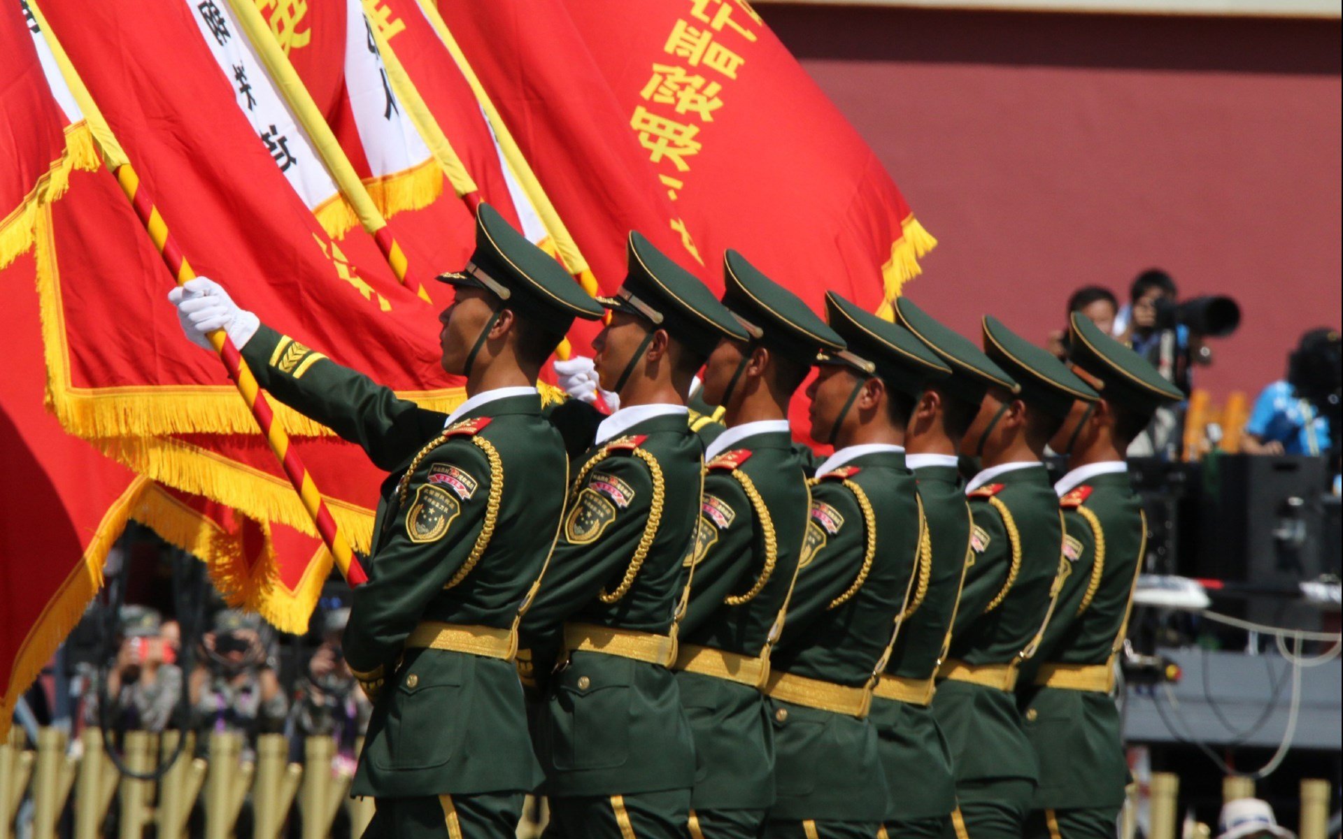 开云官方网页登录-一方客场告捷，鲁能跌落积分榜倒数位置，鲁能成绩2020