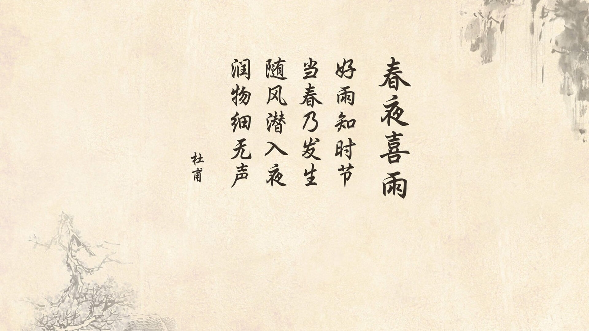 开云体育APP下载-国际米兰前锋获重用，或将重返主力阵容，国际米兰队前锋