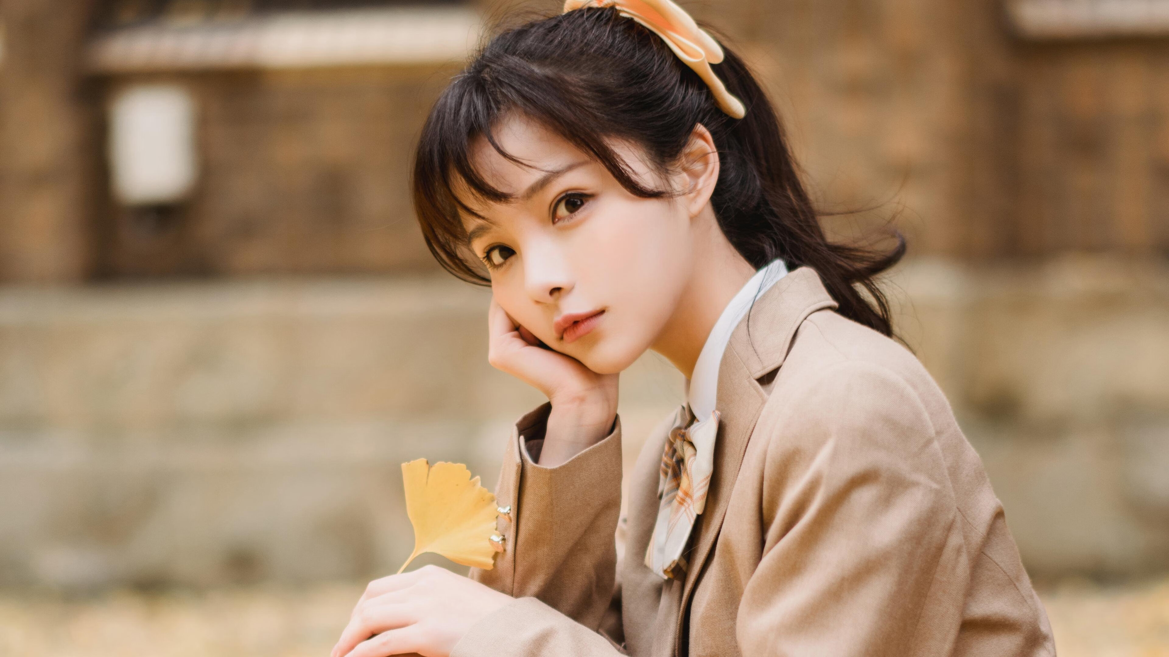 国足防守稳定,失球率显著下降,国足防守稳定,失球率显著下降的原因