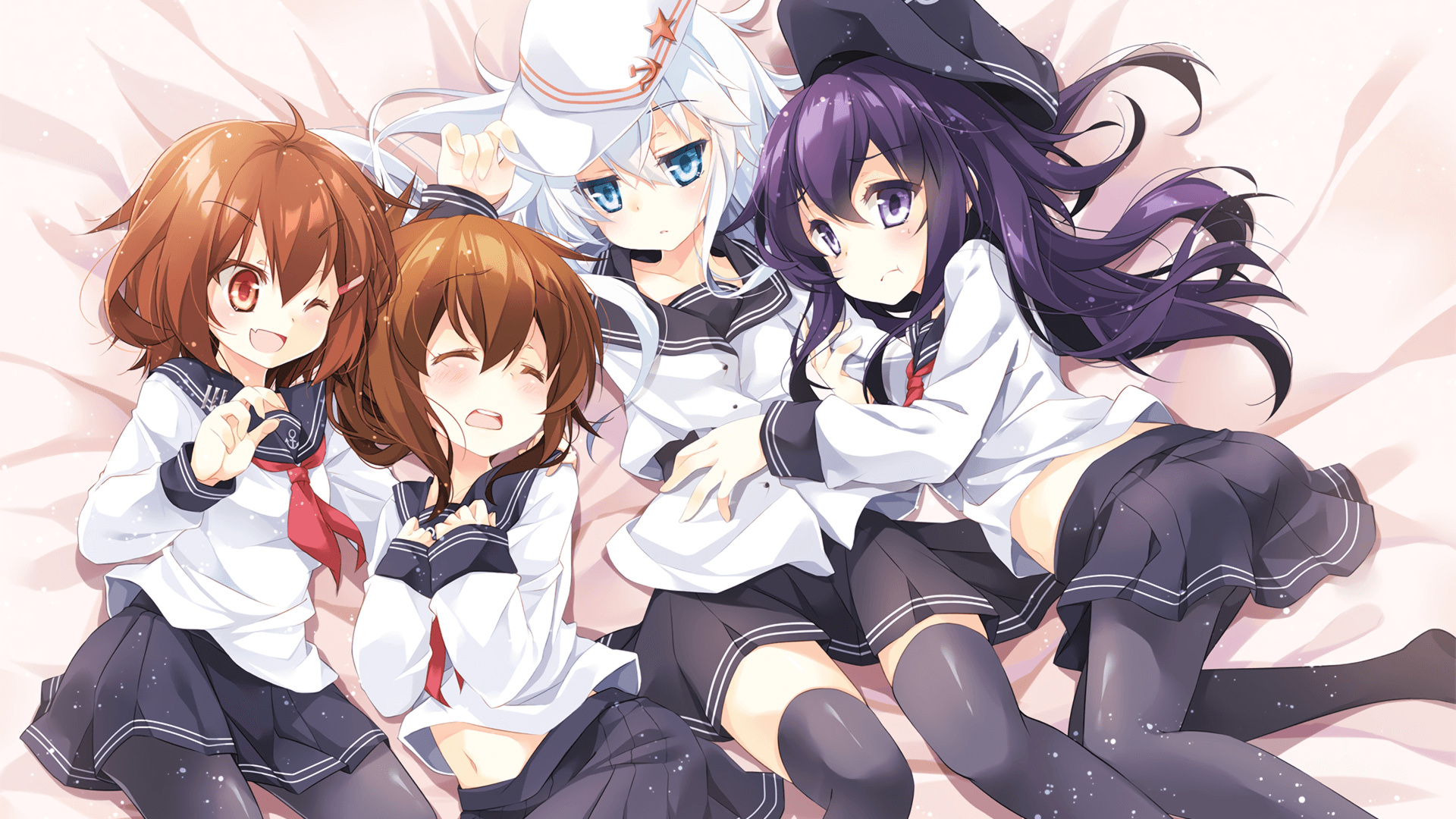 国足防守稳定,失球率显著下降,国足防守稳定,失球率显著下降的原因