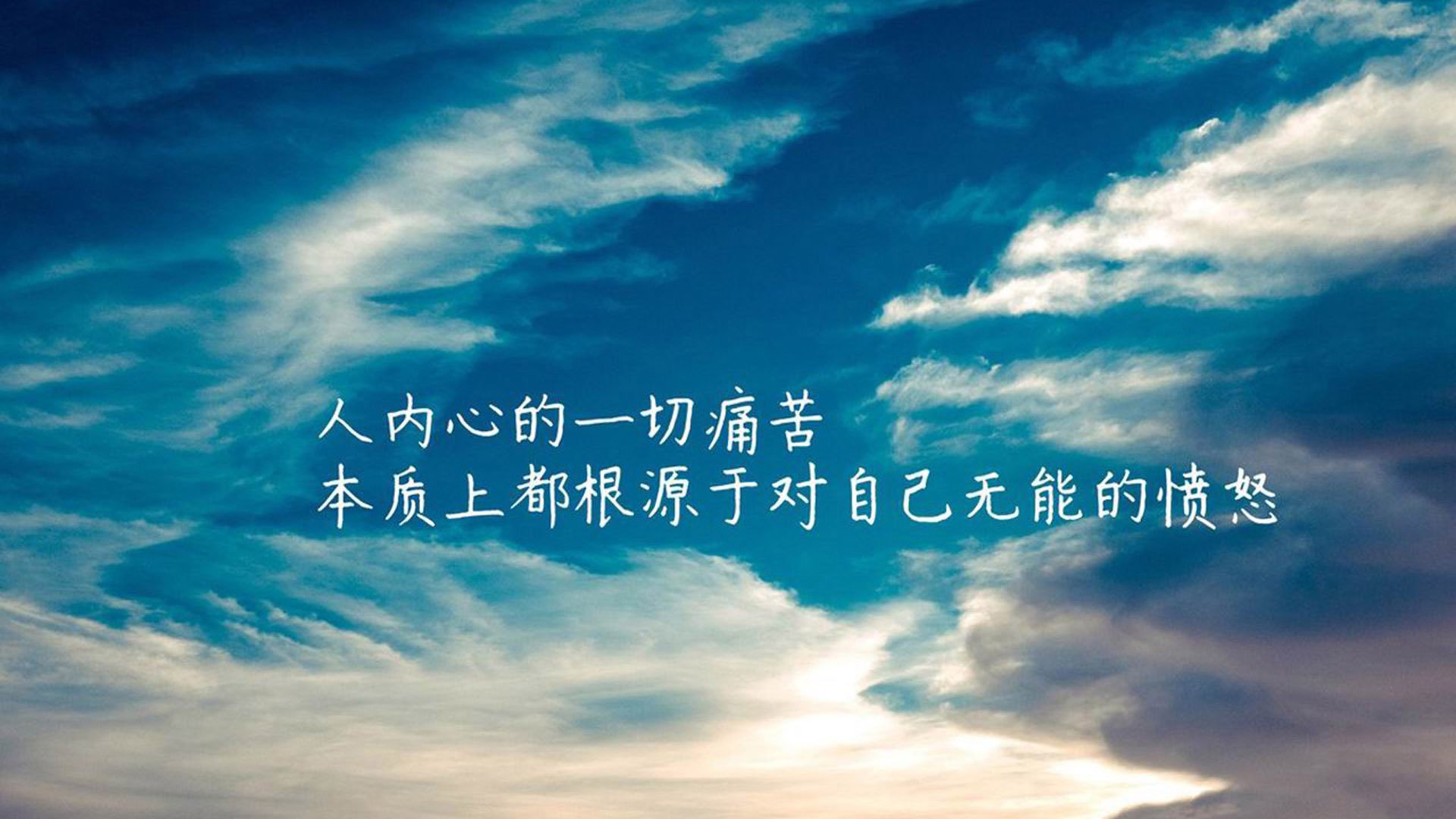大洋洲篮球巅峰盛宴落幕，未来之星脱颖而出，大洋洲足球锦标赛