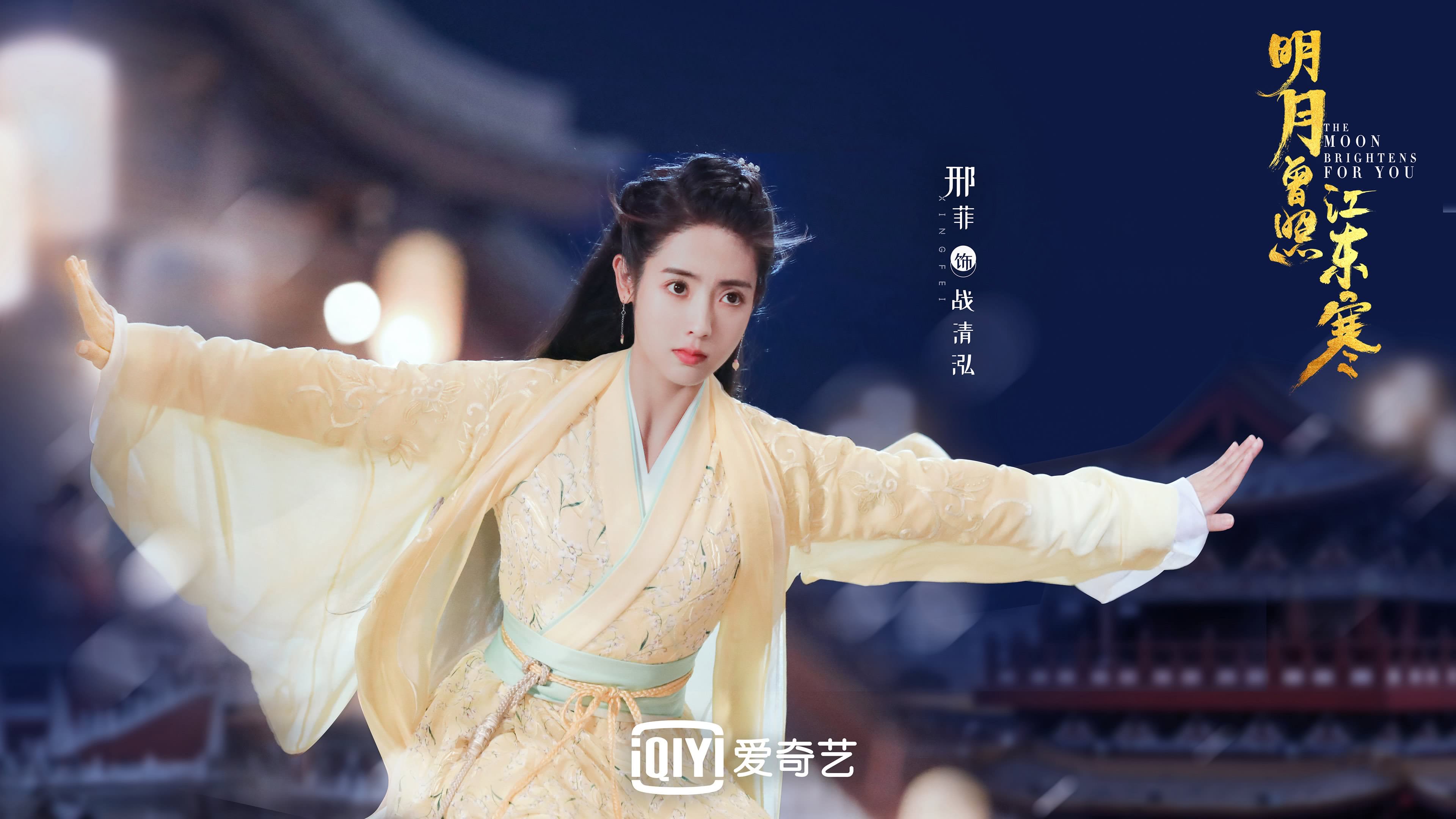 kaiyun中国官方网站-巴塞罗那遭遇连平，主帅面前逆境，巴塞罗那!