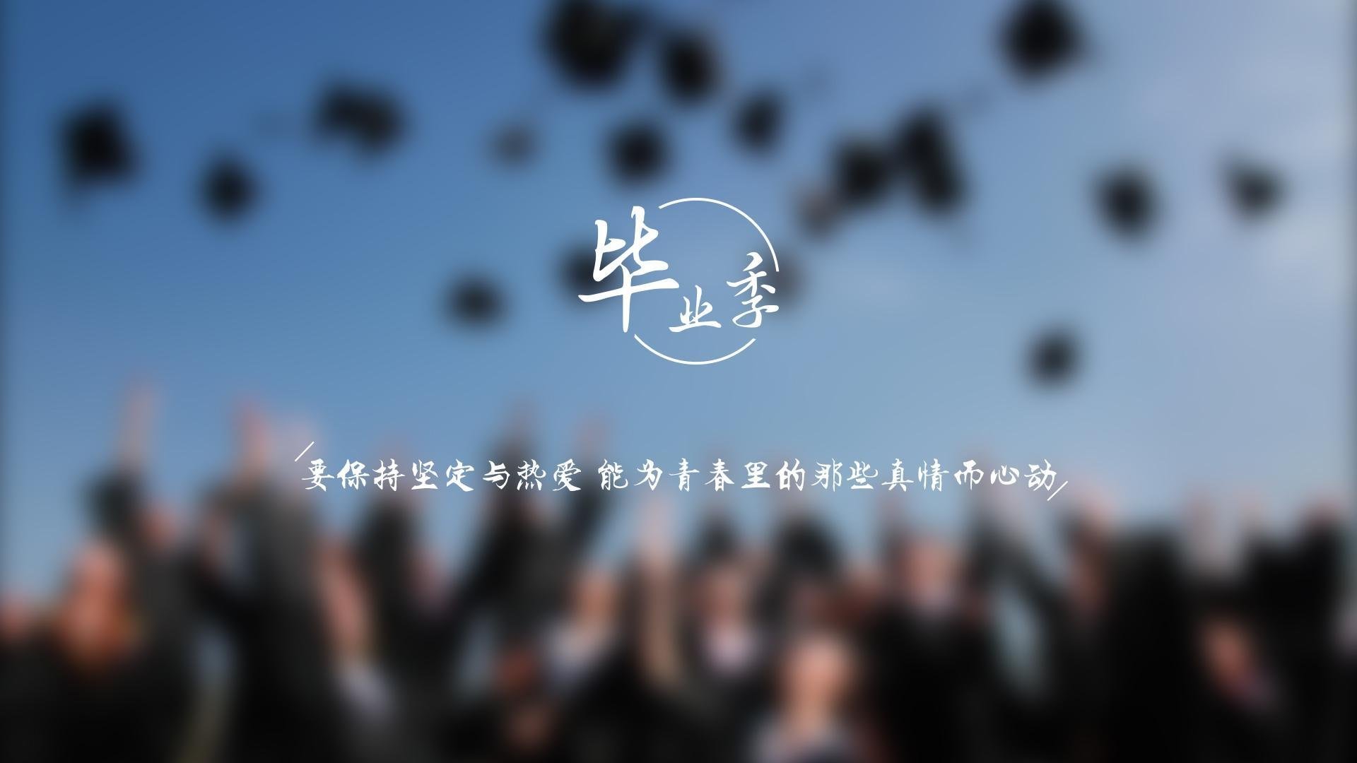 巴纳西领衔桑普多利亚，客场战平博洛尼亚，桑托斯对巴拉纳竞