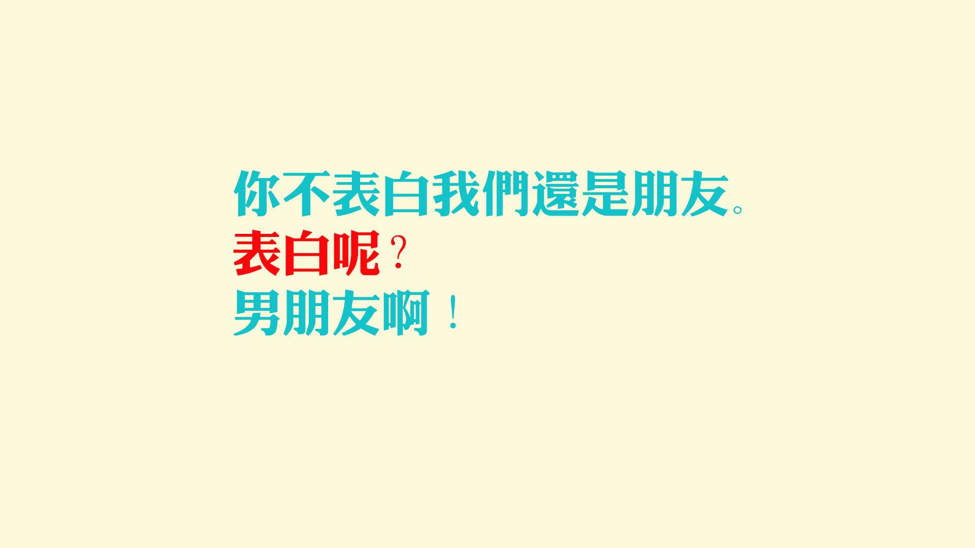 KAIYUNAPP-巴萨上演逆转好戏，成功逆转取胜，巴萨连续三年被逆转