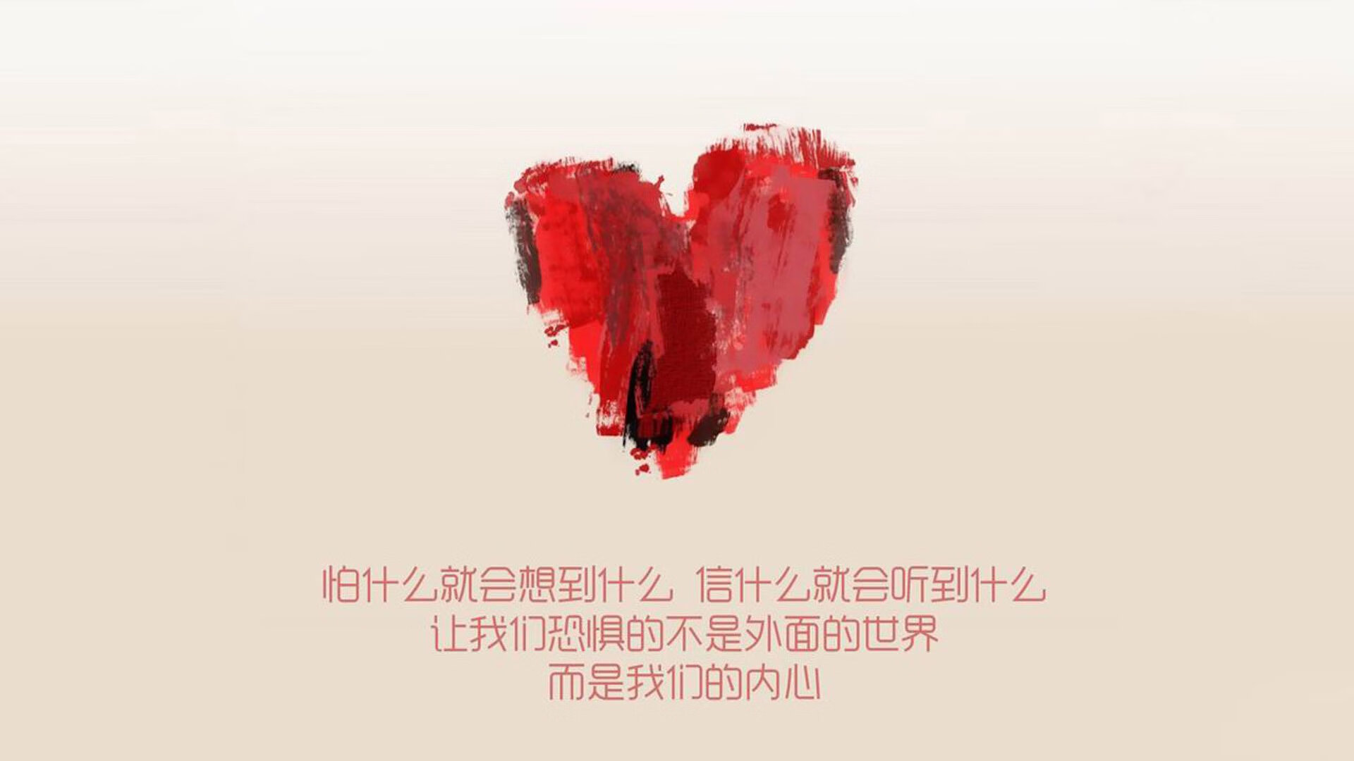 Kaiyun官方登录入口-是否应推出更多沉浸式观赛体验，沉浸式观展体验