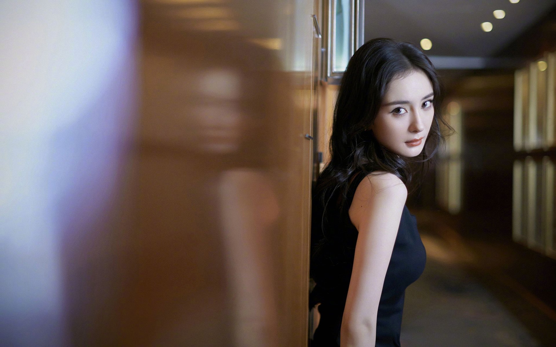 本菲卡防线挑战波尔图锋线，本菲卡ds