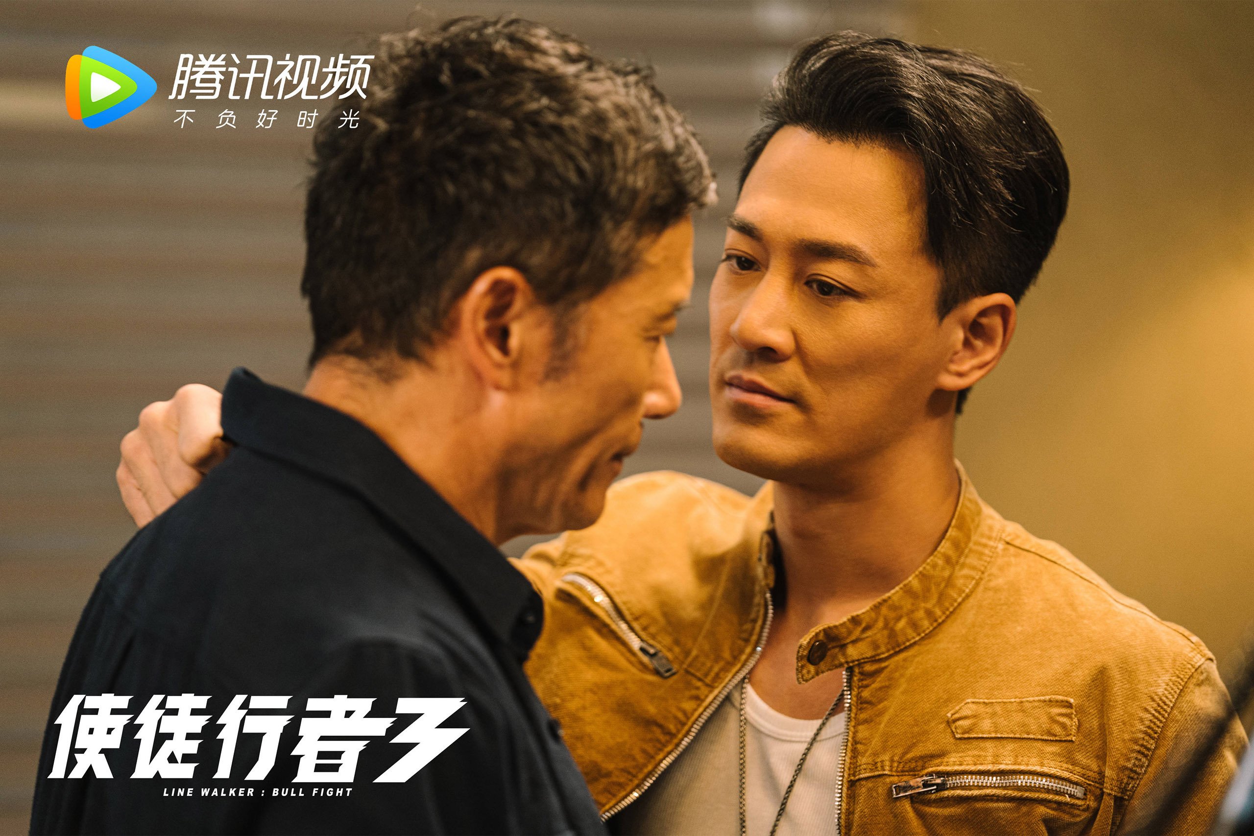 本菲卡新赛季目标明确，本菲卡新赛季目标明确了吗