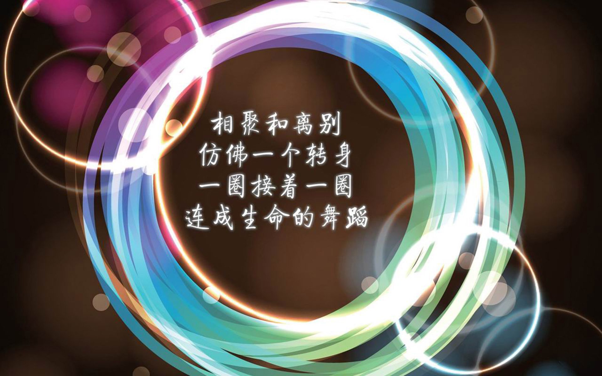 开云官方-格拉纳达主场大胜，迅速拉近和西甲前四的距离，格拉纳达vs