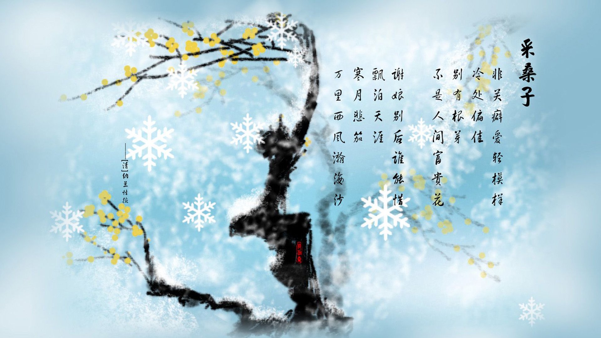 kaiyun中国官方网站-杯赛夺冠新鲜出炉，值得期待，冠军杯赛bo几