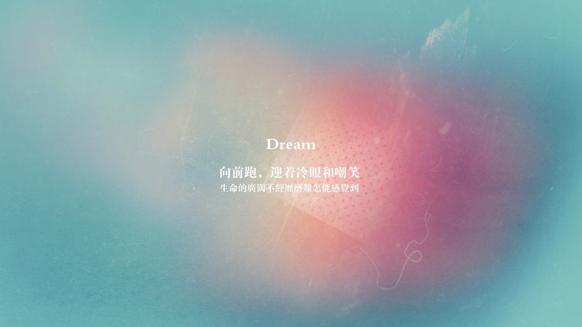 热刺主场大胜纽卡斯尔，状态回暖，热刺对纽卡斯尔
