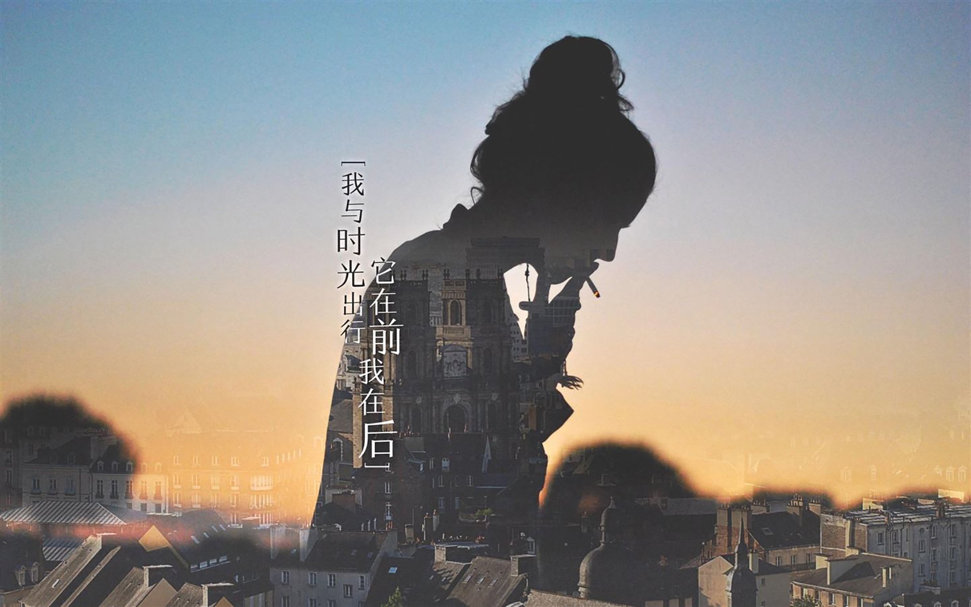 热刺客场平局，欧冠名额未现曙光，热刺 欧冠
