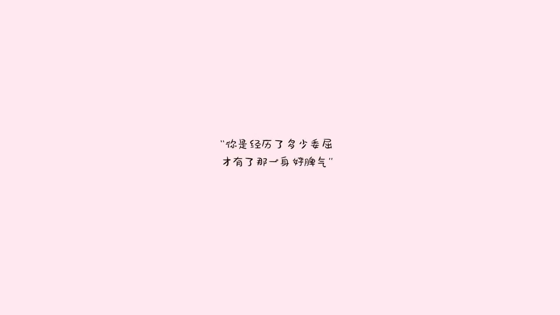 电竞游戏社区治理与玩家行为规范制定，电竞社管理制度