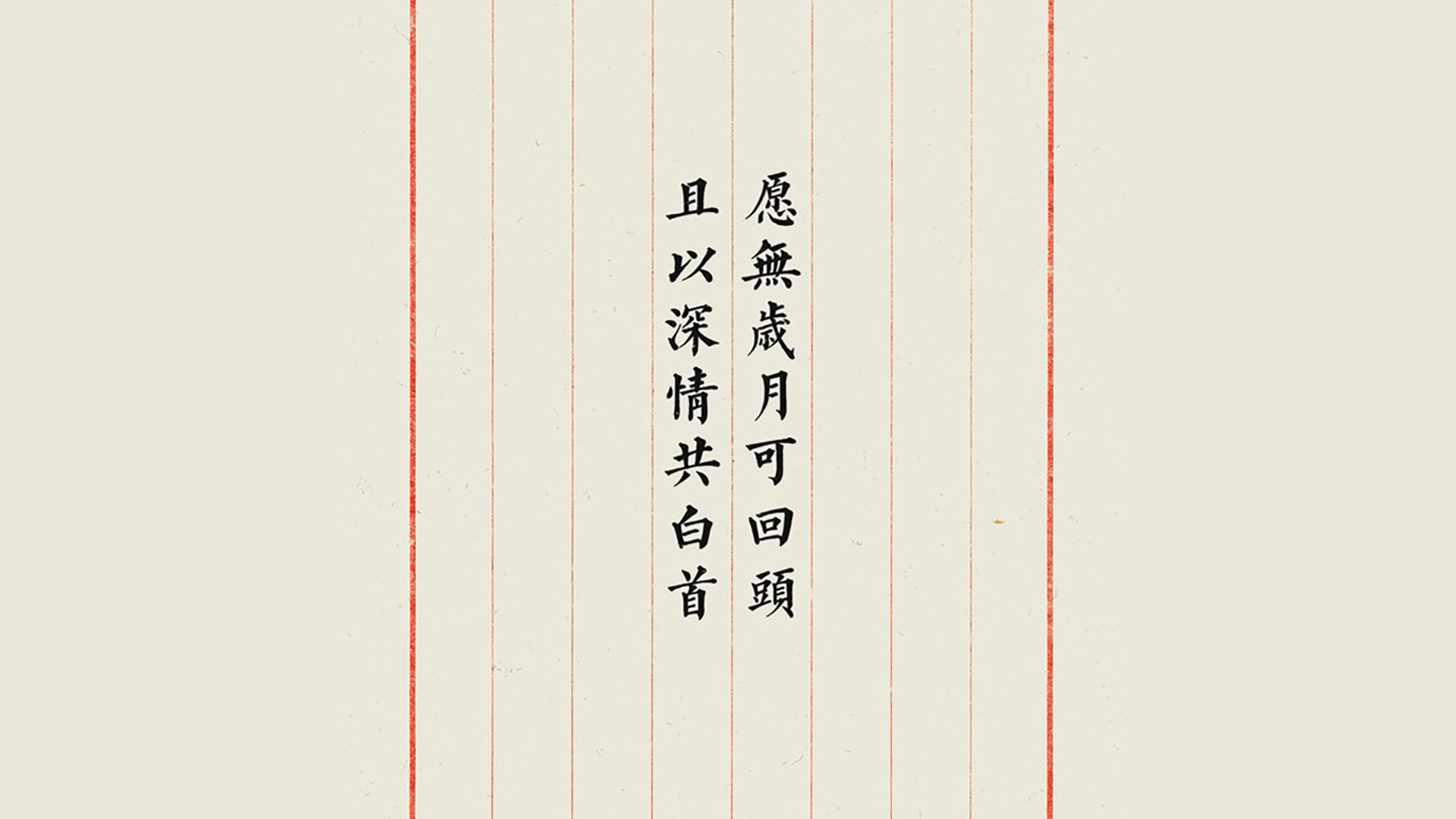 KAIYUNAPP-皇马前途未卜！客场失分，欧冠前景堪忧，皇马在欧冠的战绩