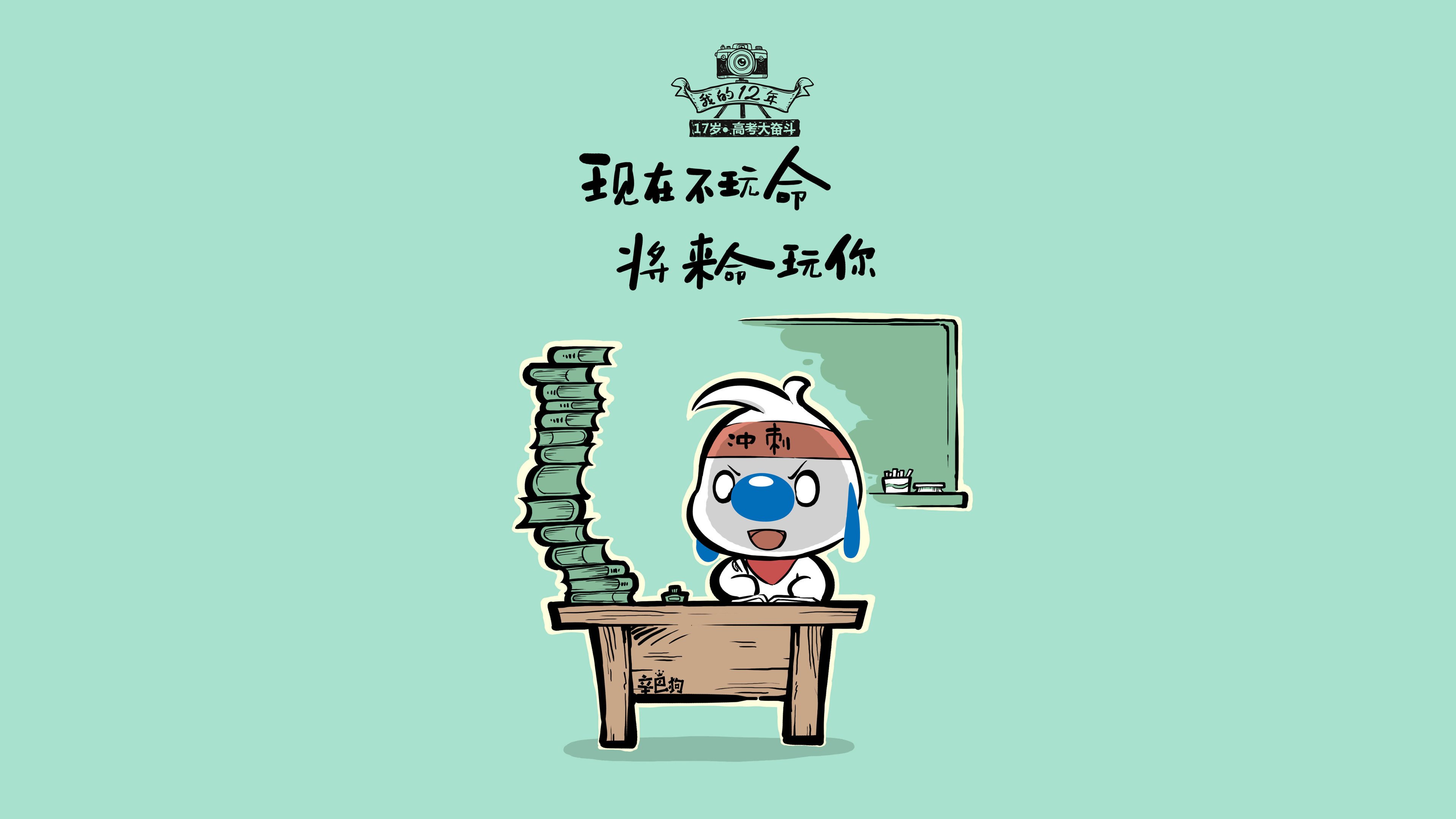 紧张刺激的对决：双方豪强蓄势待发，紧张刺激的游戏有哪些